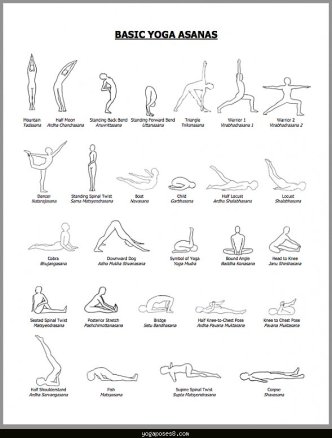 class-two-u2014basic-asanas-bgcg-yoga-u0026amp-meditation-1